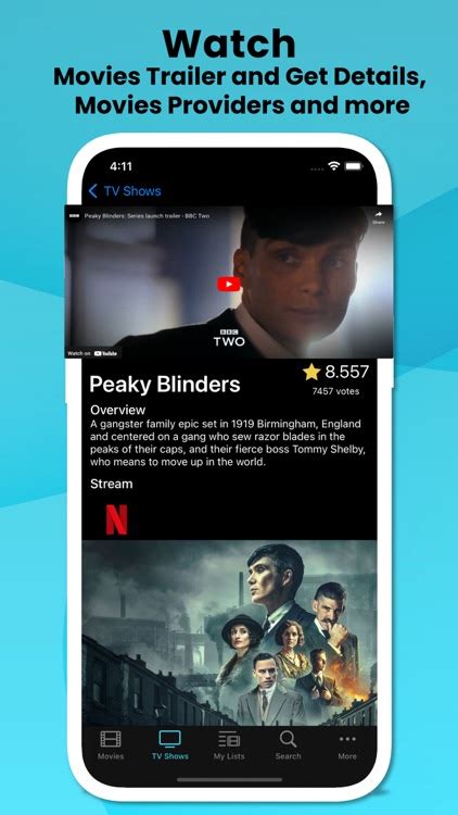 myflixer b positive|Movies .